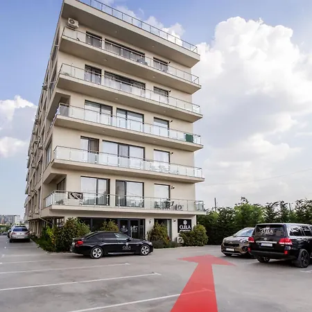 Savas * 那沃达利