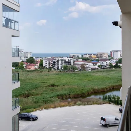 Savas Appartamento *